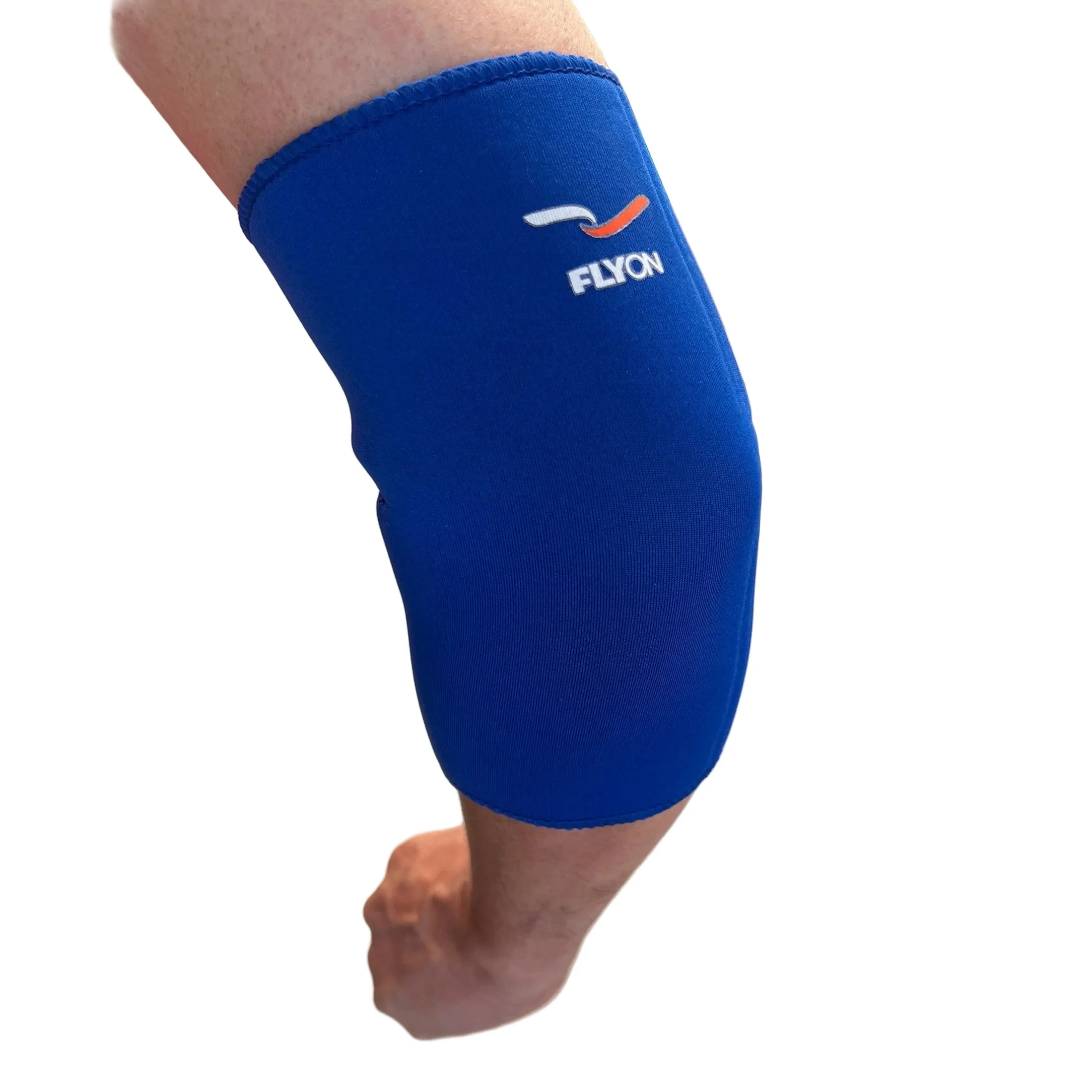 FLYON Elbow Support 381 2pcs - Image 6