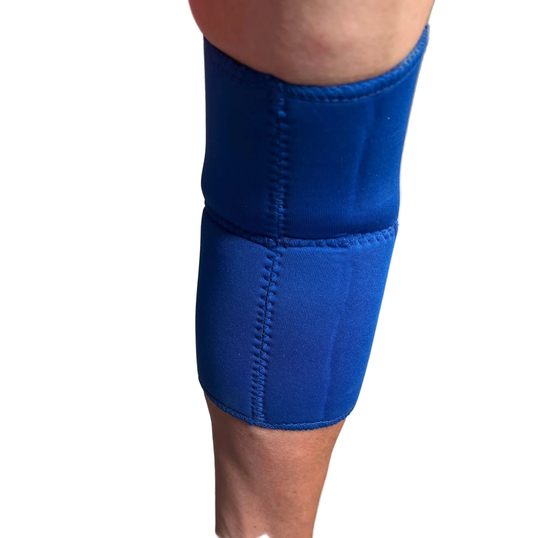 FLYON Elbow Support 381 2pcs - Image 7