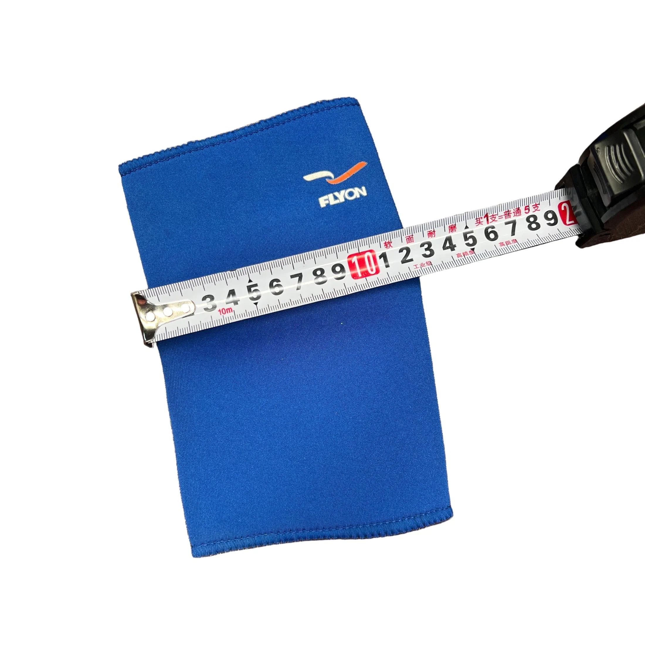 FLYON Elbow Support 381 2pcs - Image 8