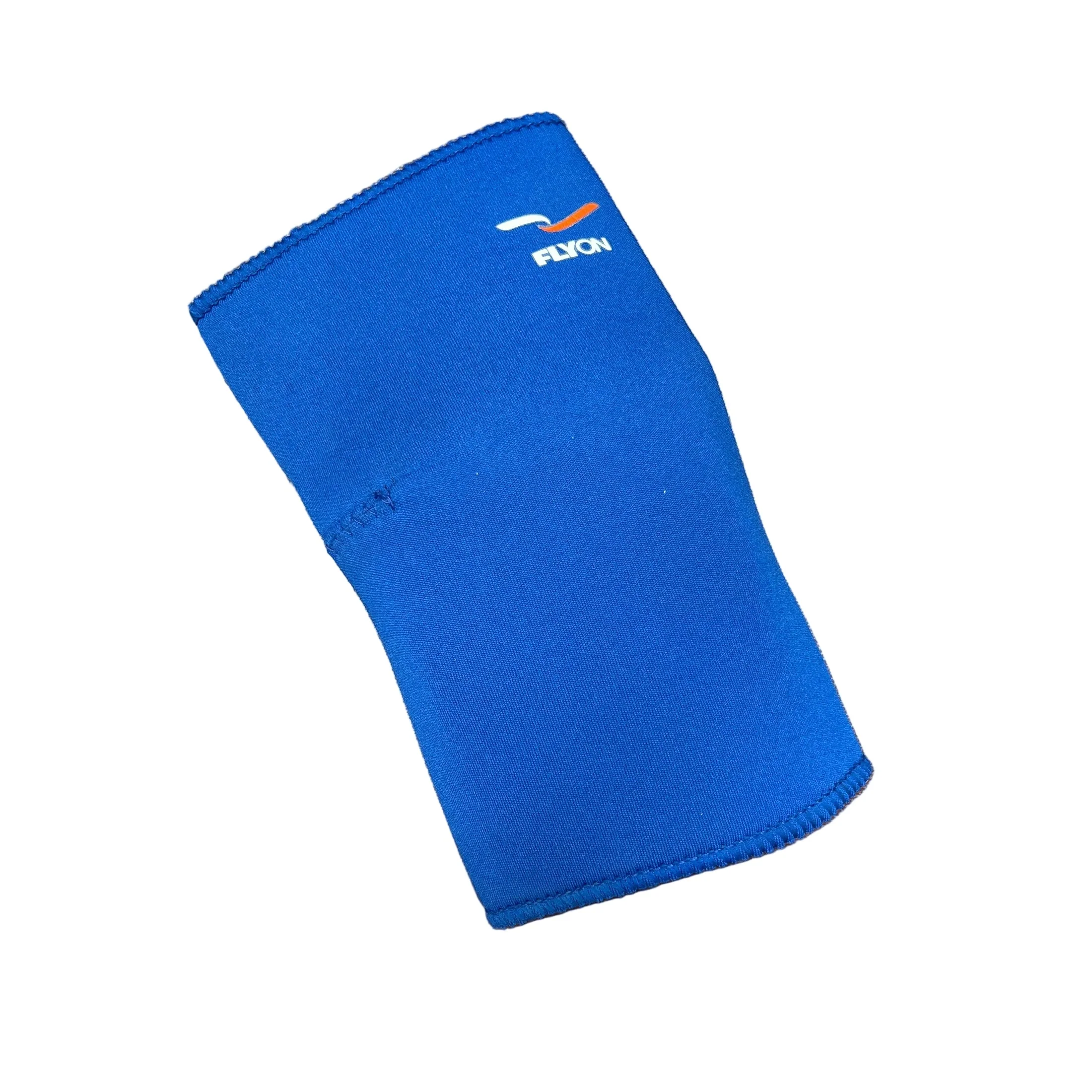 FLYON Elbow Support 381 2pcs - Image 9