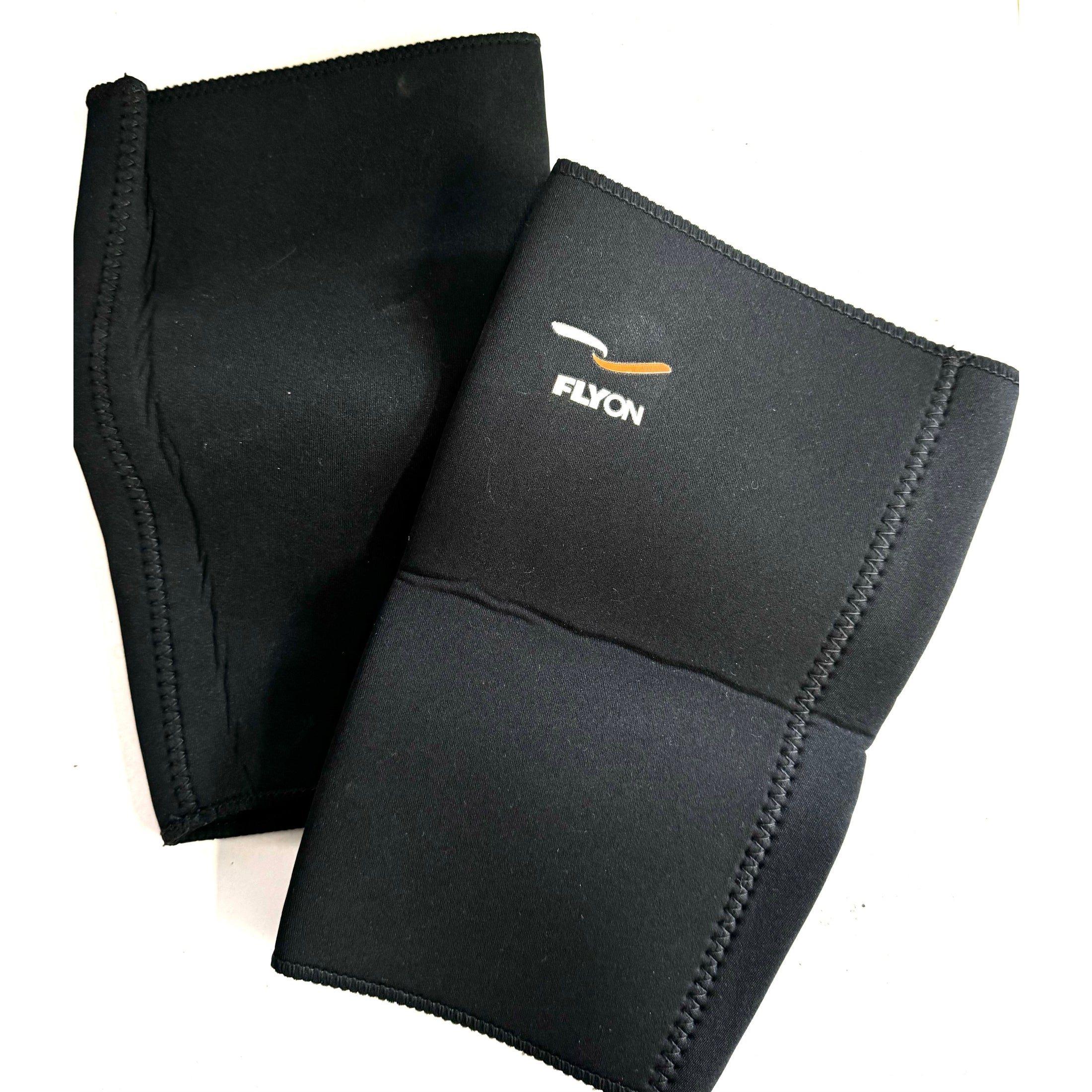 FLYON KNEE Support 782 2 PCS - Image 2