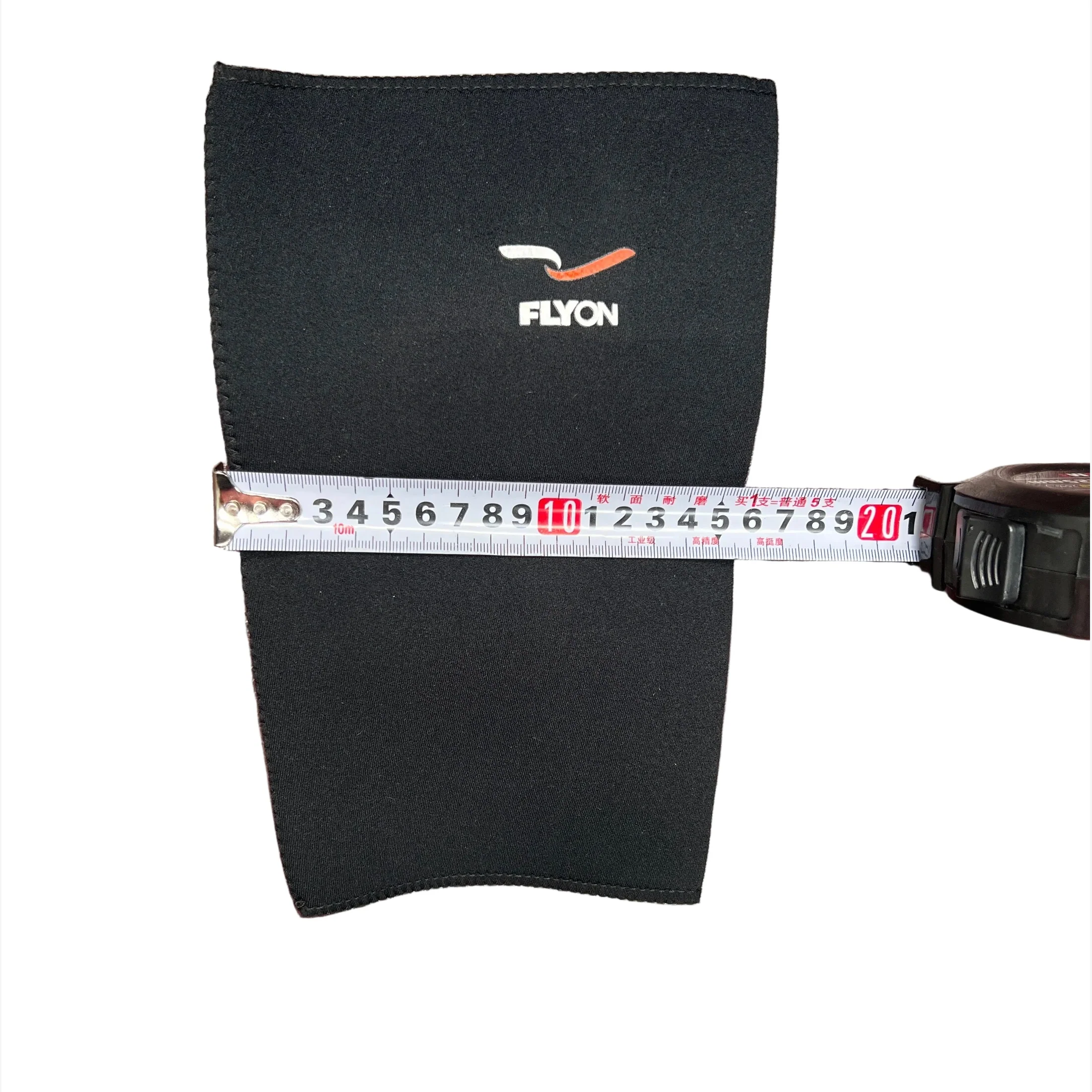 FLYON KNEE Support 782 2 PCS - Image 3