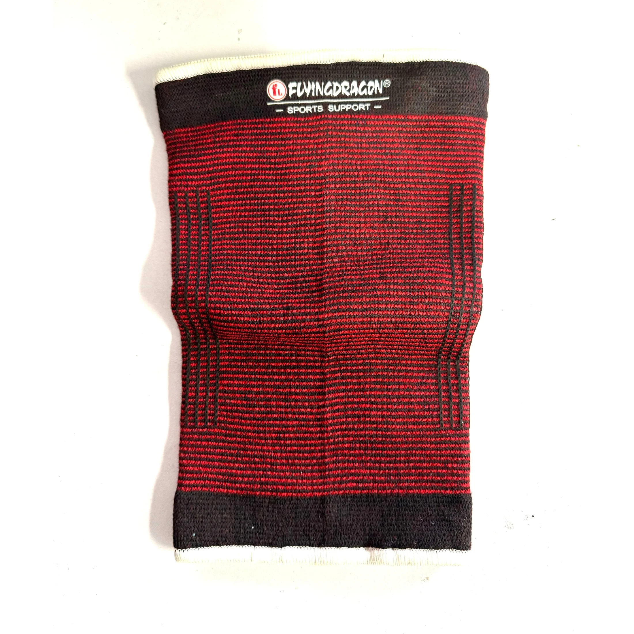 FEILONG THIGH PAD SUPPORT J842-3C 1PC - Image 2