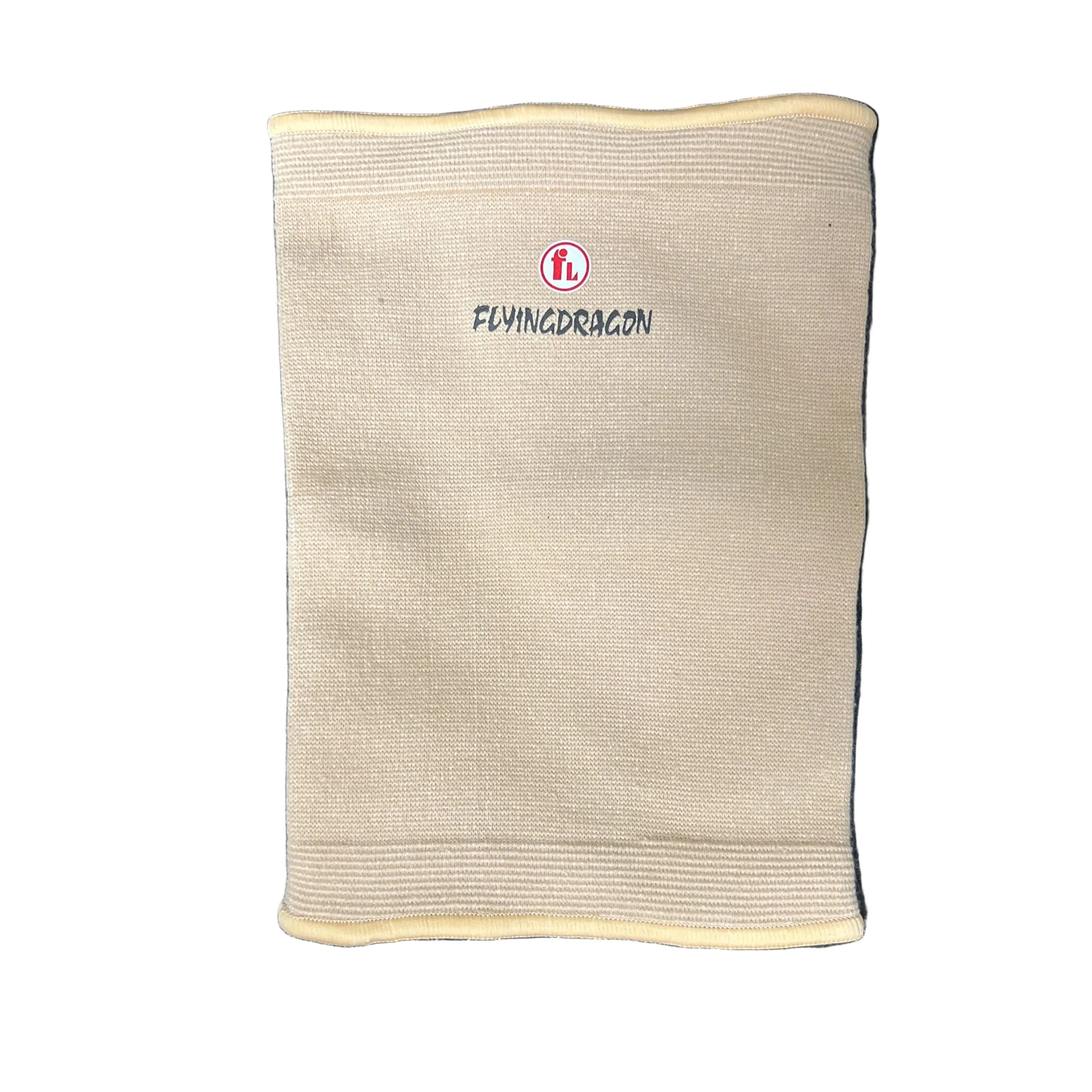 FEILONG THIGH PAD SUPPORT J842-3C 1PC - Image 3