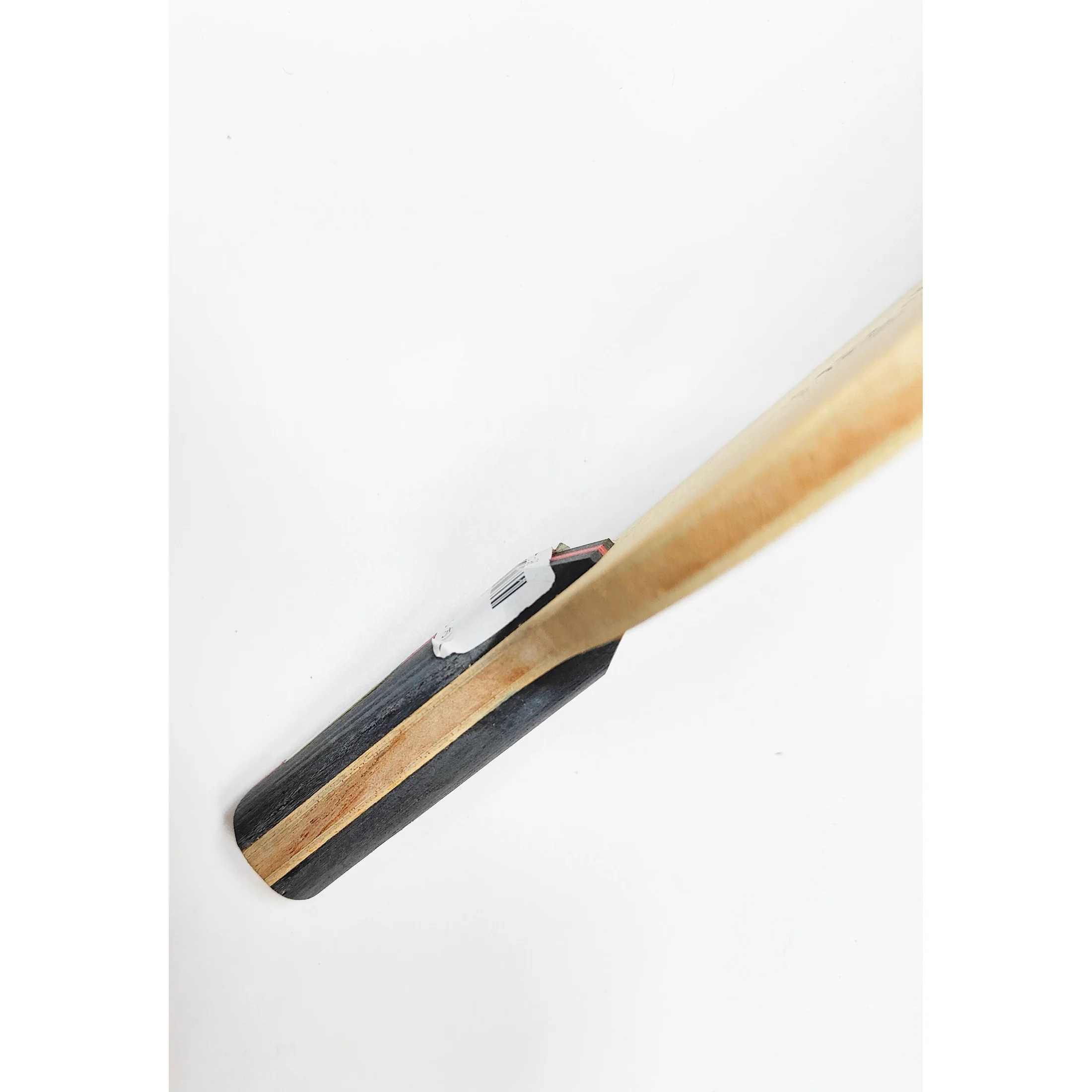 729 Table Tennis Blade CF-1(Carbon)WF-1(Wood) - Image 3