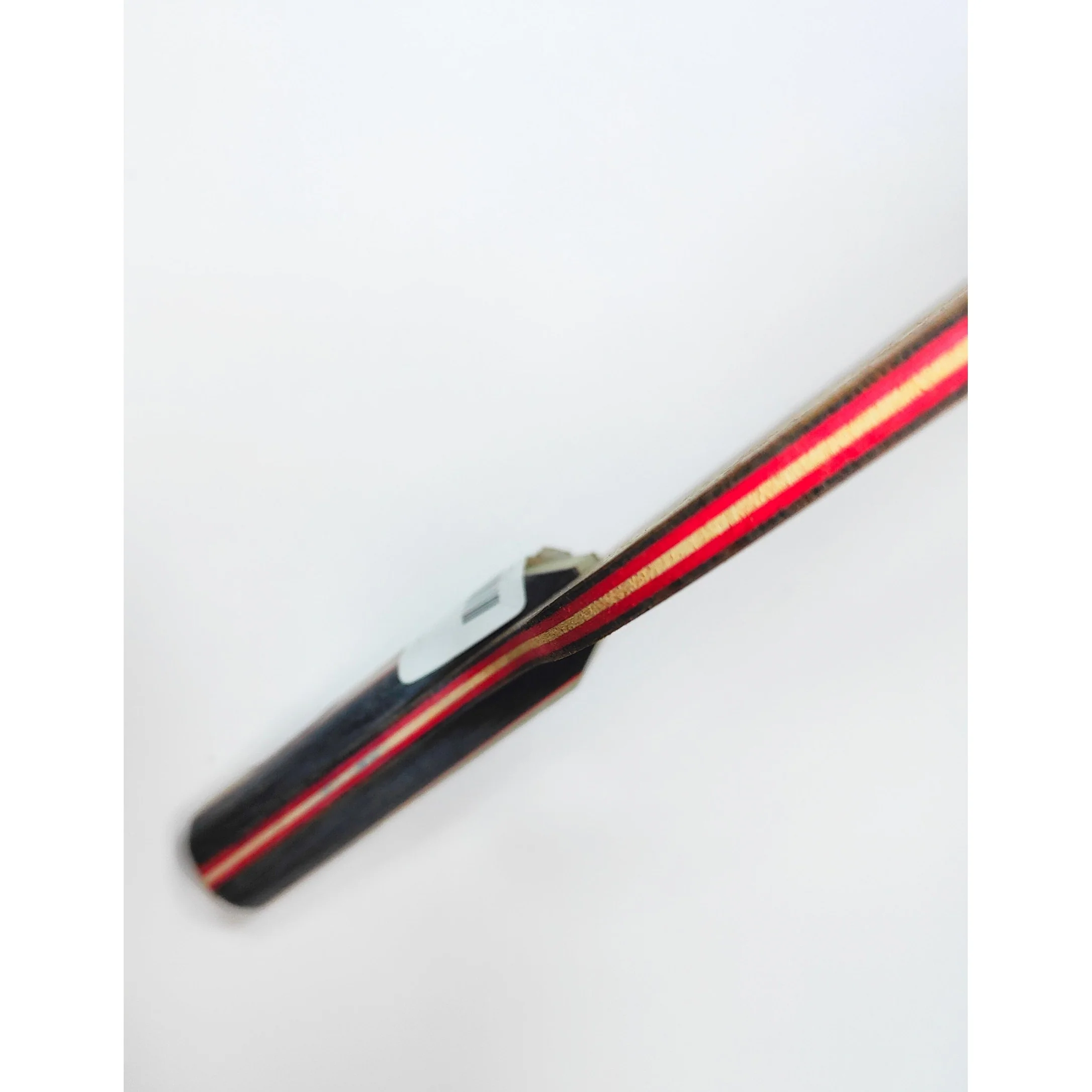 729 Table Tennis Blade CF-1(Carbon)WF-1(Wood) - Image 5