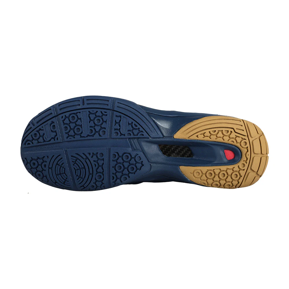 FZ FORZA Authentic Badminton Shoes Breathable Anti Slip Training Sports Shoes FZ_S - 770 - Image 3