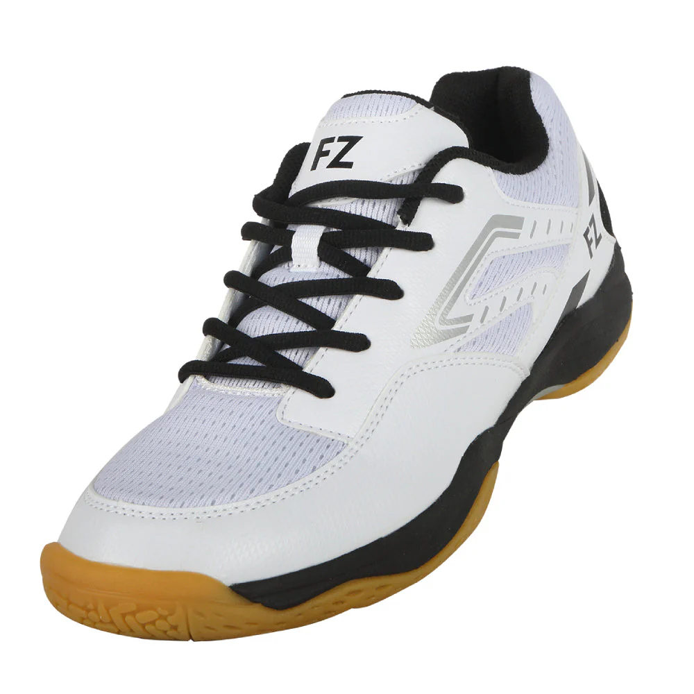 FZ FORZA Mens Womens Badminton Shoes Lightweight Athletic Footwear FZ_X - Pulse - Image 2
