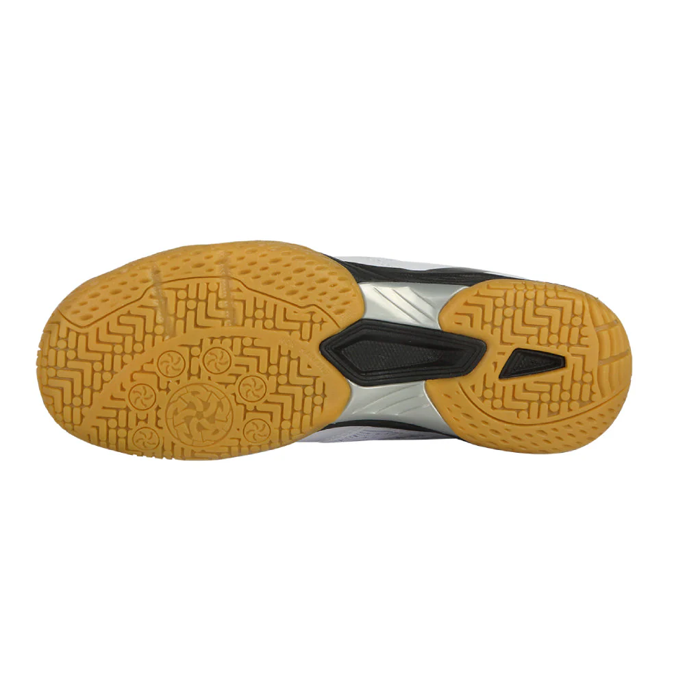 FZ FORZA Mens Womens Badminton Shoes Lightweight Athletic Footwear FZ_X - Pulse - Image 3