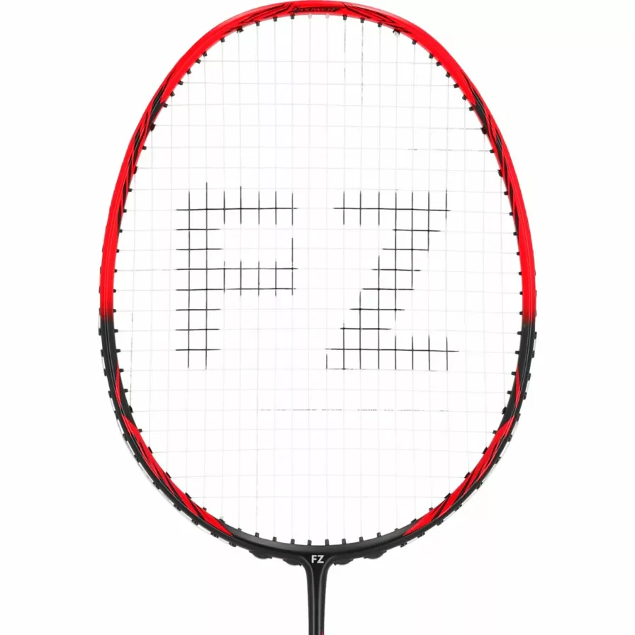 FZ FORZA Offensive Full Carbon Badminton Racket HT Power 34-V2 - Image 2