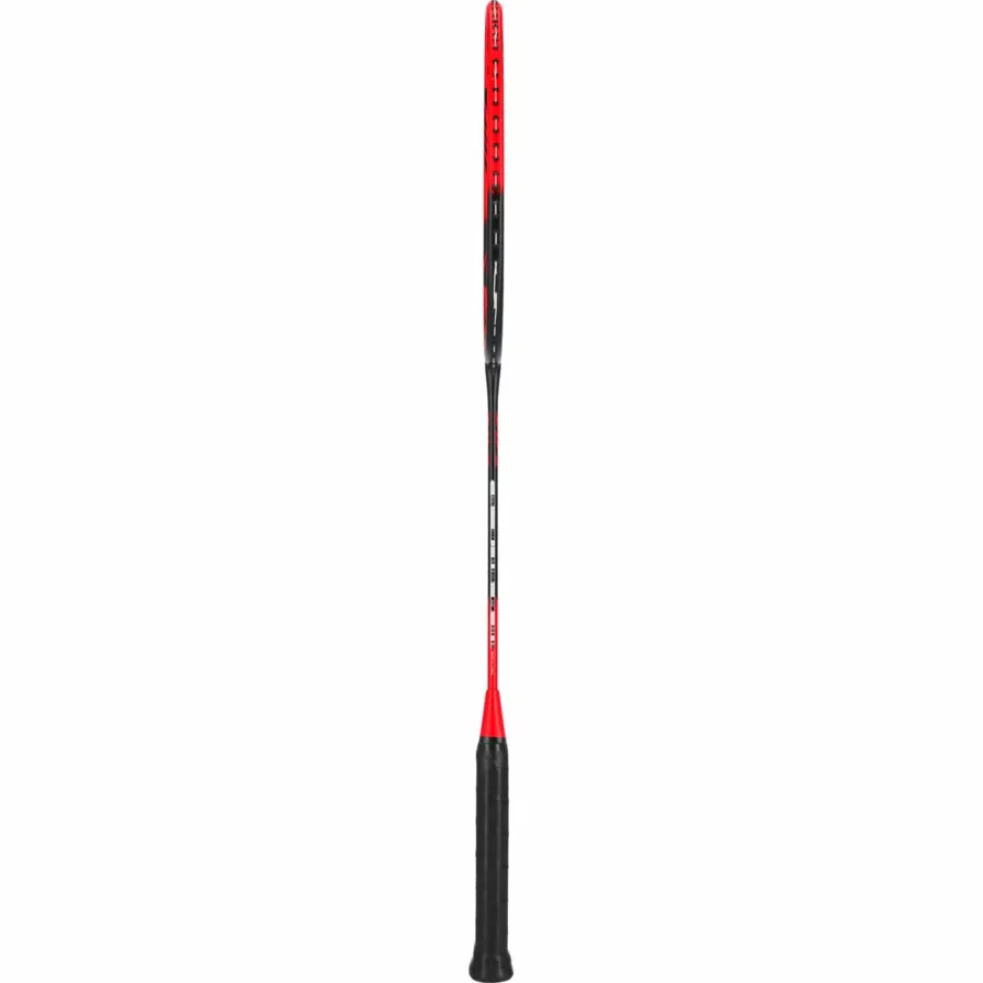FZ FORZA Offensive Full Carbon Badminton Racket HT Power 34-V2 - Image 3