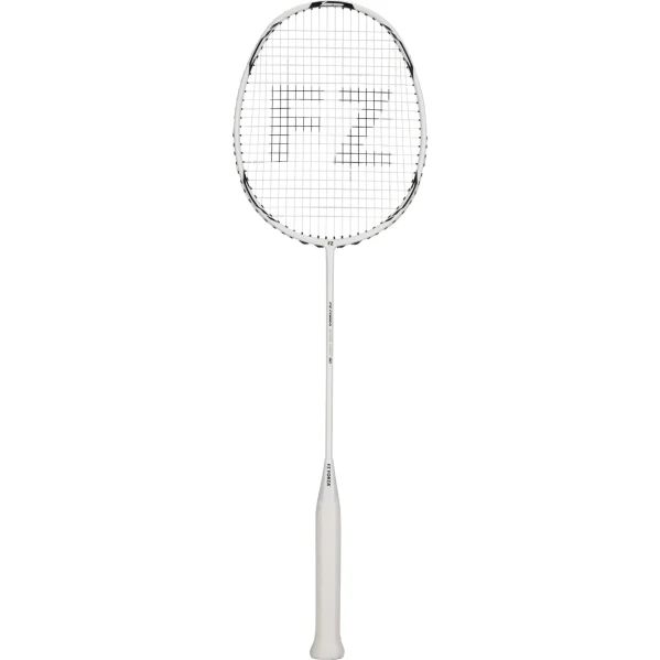 FZ FORZA Speed Full Carbon Badminton Racket Speed Light 60
