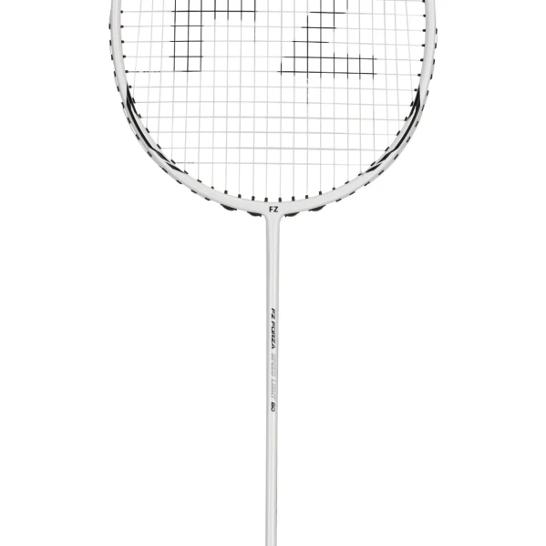 FZ FORZA Speed Full Carbon Badminton Racket Speed Light 60 - Image 2