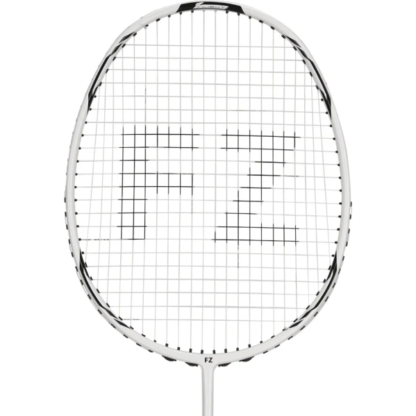 FZ FORZA Speed Full Carbon Badminton Racket Speed Light 60 - Image 3