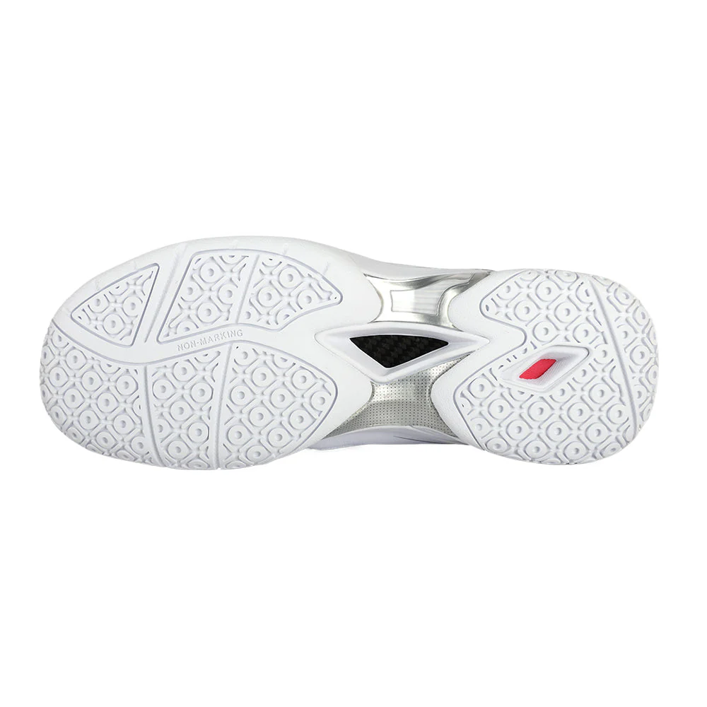 FZ FORZA Unisex Badminton Shoes Breathable Anti Slip New Sports Trainers FZ_S - 430 - M - Image 3