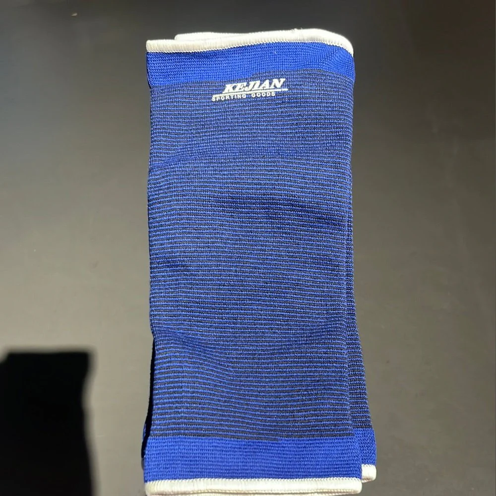 KJ Galf Support 842-2 - Image 3