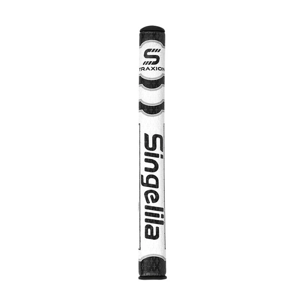 SINGELILA Golf PU Putter Grip Golf Antiskid Grip 2.0 3.0 - Image 17