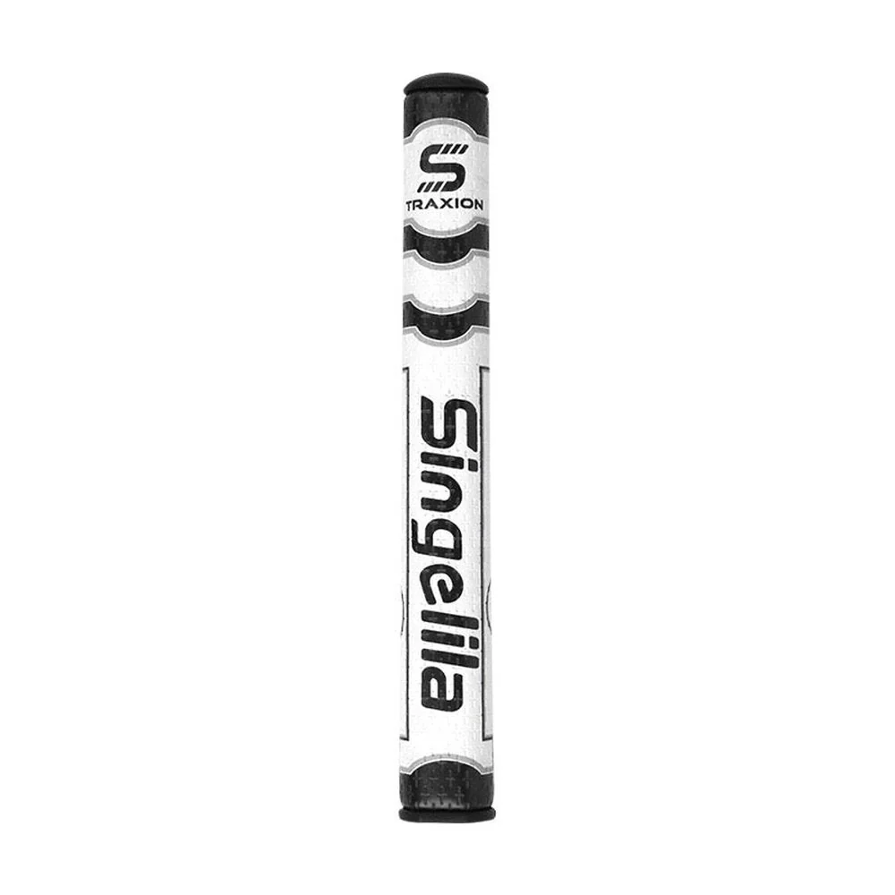 SINGELILA Golf PU Putter Grip Golf Antiskid Grip 2.0 3.0 - Image 18
