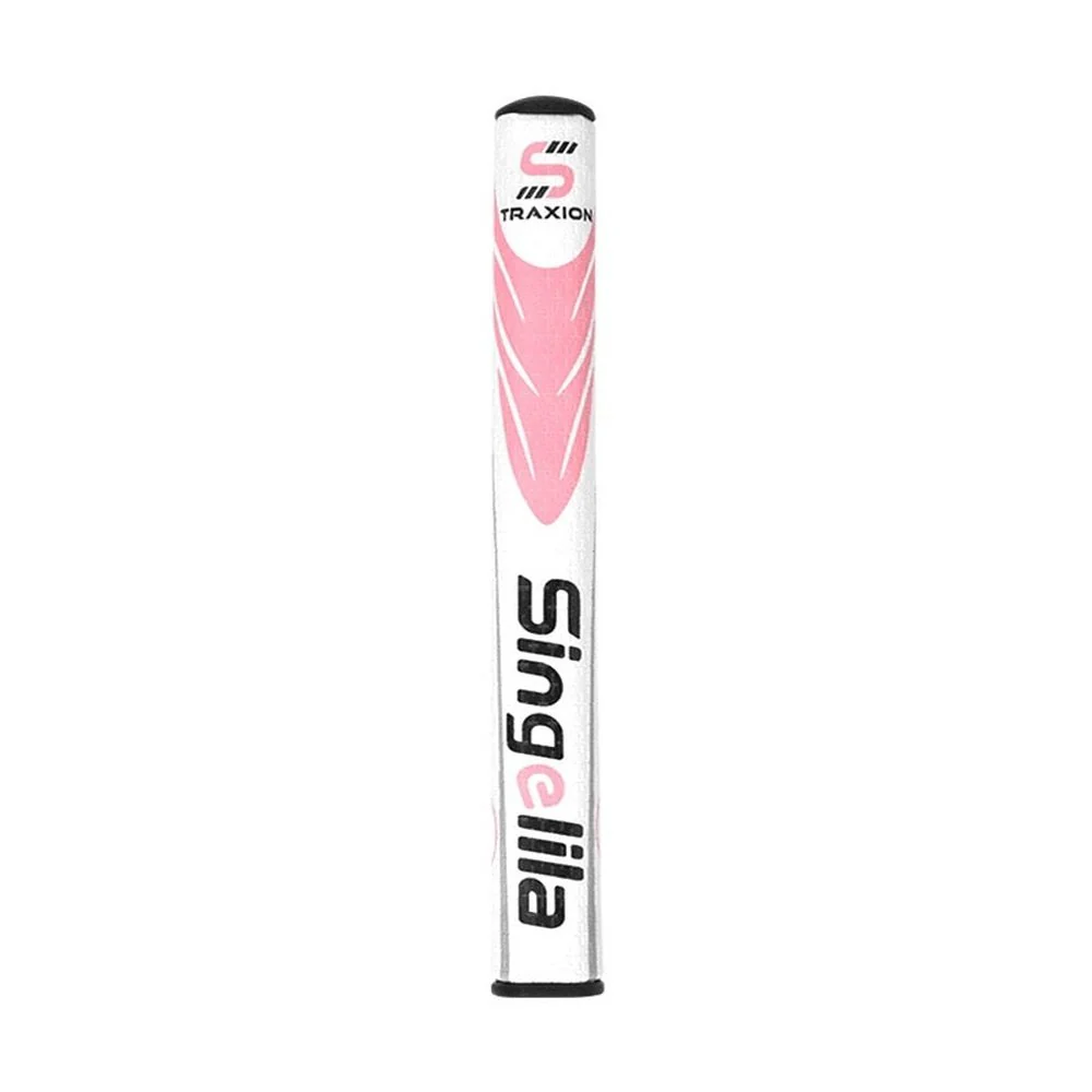 SINGELILA Golf PU Putter Grip Golf Antiskid Grip 2.0 3.0 - Image 20