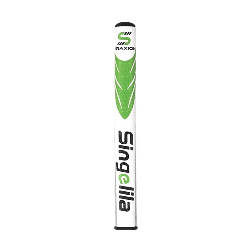 SINGELILA Golf PU Putter Grip Golf Antiskid Grip 2.0 3.0 - Image 21