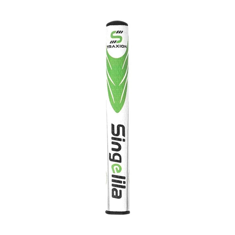SINGELILA Golf PU Putter Grip Golf Antiskid Grip 2.0 3.0 - Image 22