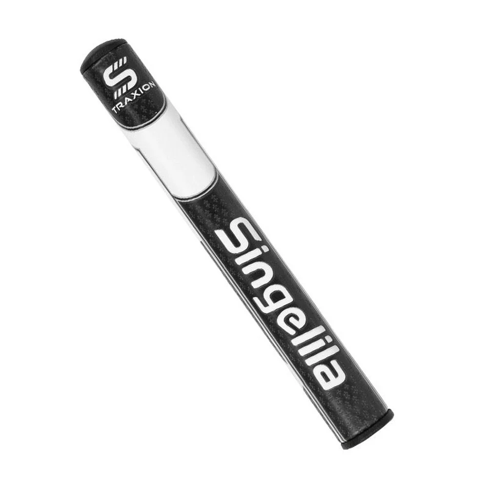 SINGELILA Golf PU Putter Grip Golf Antiskid Grip 2.0 3.0 - Image 36