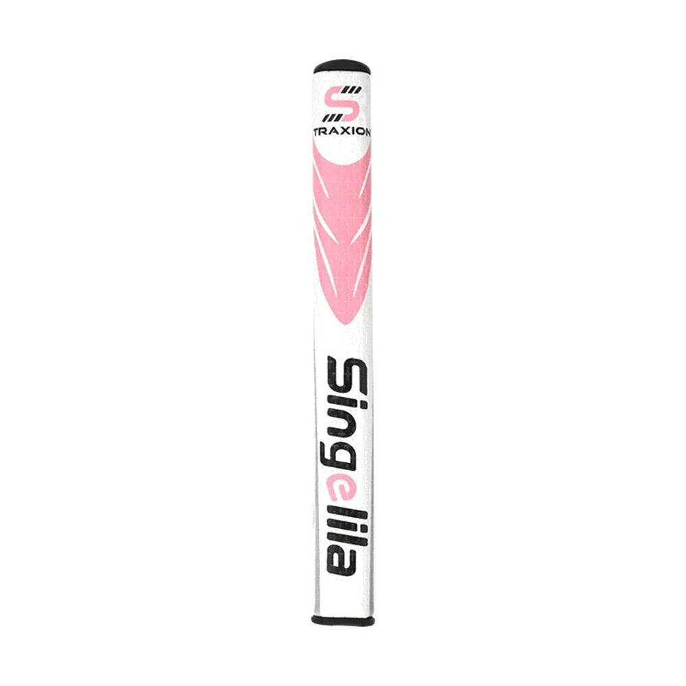 SINGELILA Golf PU Putter Grip Golf Antiskid Grip 2.0 3.0 - Image 37
