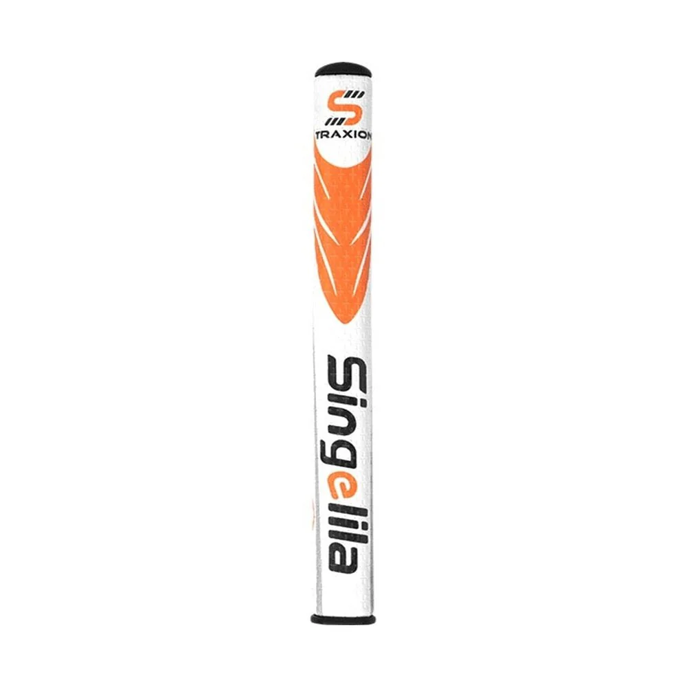 SINGELILA Golf PU Putter Grip Golf Antiskid Grip 2.0 3.0 - Image 41