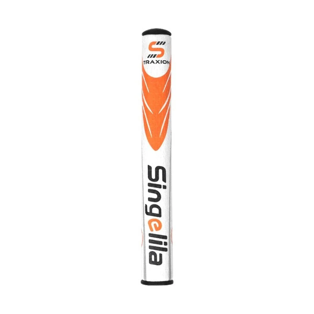 SINGELILA Golf PU Putter Grip Golf Antiskid Grip 2.0 3.0 - Image 42