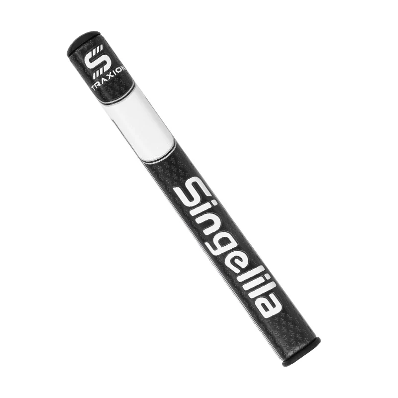 SINGELILA Golf PU Putter Grip Golf Antiskid Grip 2.0 3.0 - Image 43