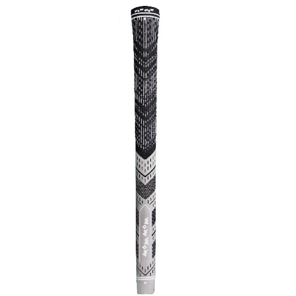 WOWWOW Golf Thick Half Cotton Double Touch Non Slip Grip M158 Iron Wood General - Image 6