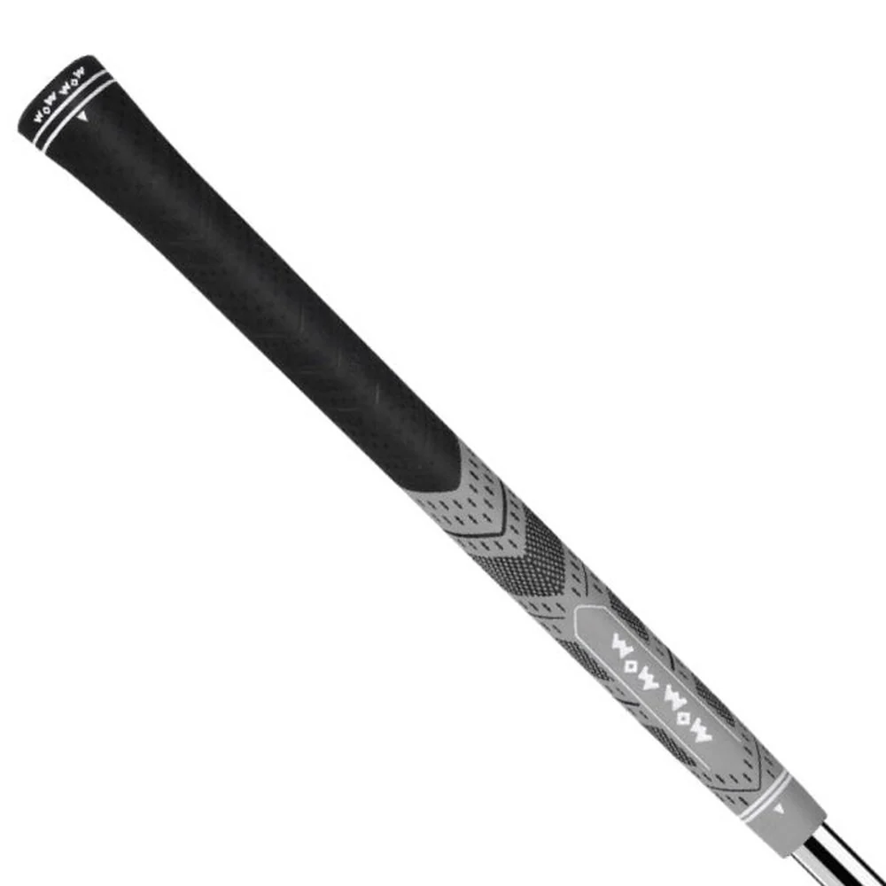 WOWWOW Golf Thickened Non Slip Wear Resistant Grip M158nc Iron Wood General - Image 12