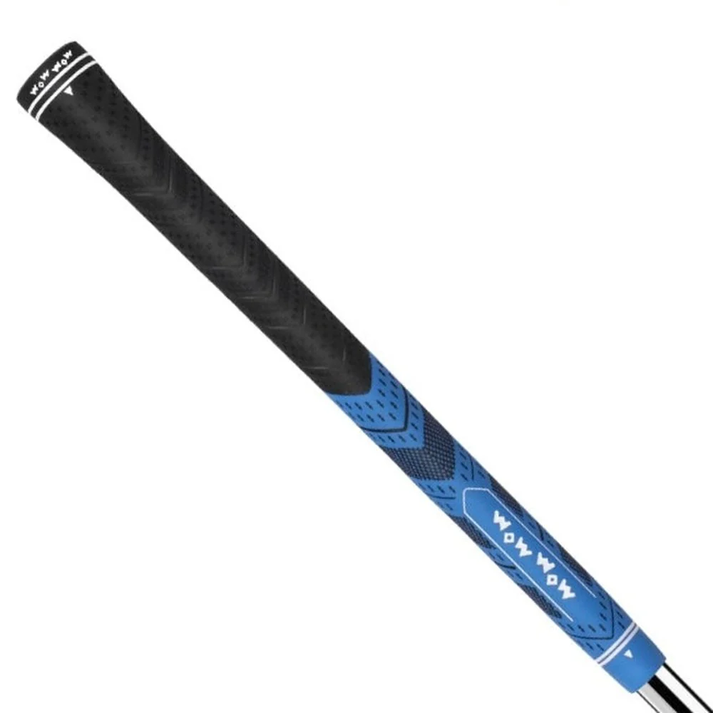 WOWWOW Golf Thickened Non Slip Wear Resistant Grip M158nc Iron Wood General - Image 13