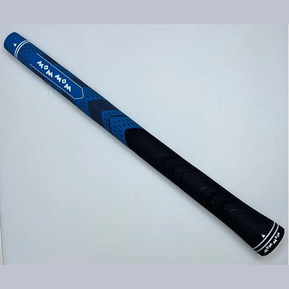 WOWWOW Golf Thickened Non Slip Wear Resistant Grip M158nc Iron Wood General - Image 21