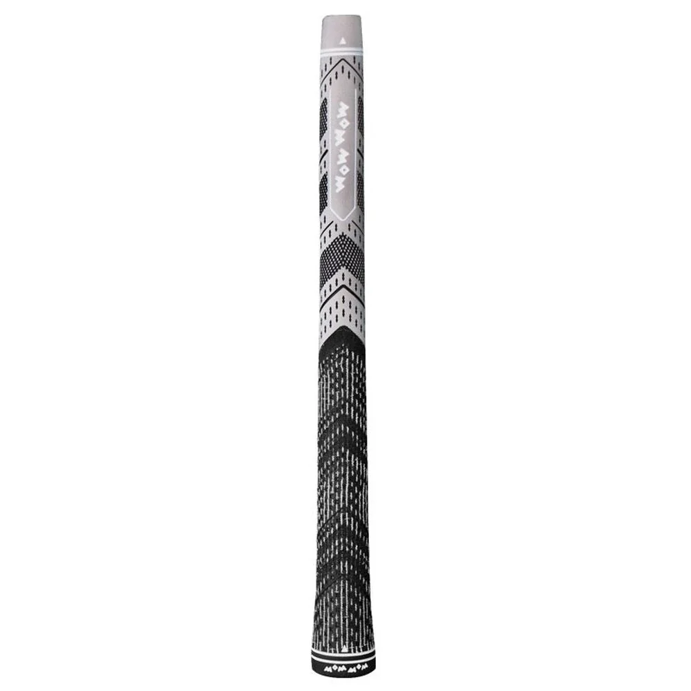 WOWWOW Golf Thickened Non Slip Wear Resistant Grip M158nc Iron Wood General - Image 6