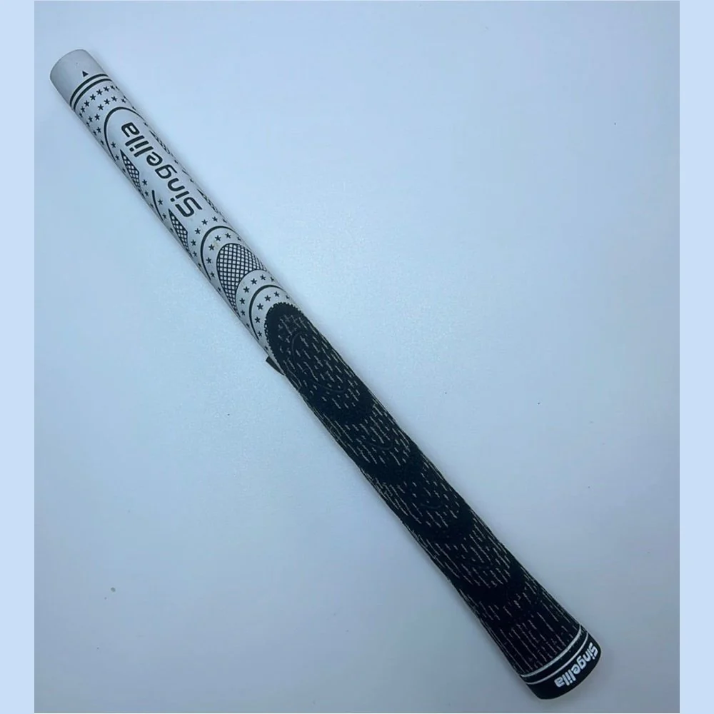 SINGELILA Golf Multi Touch Point All Weather Grip M252 - Image 11