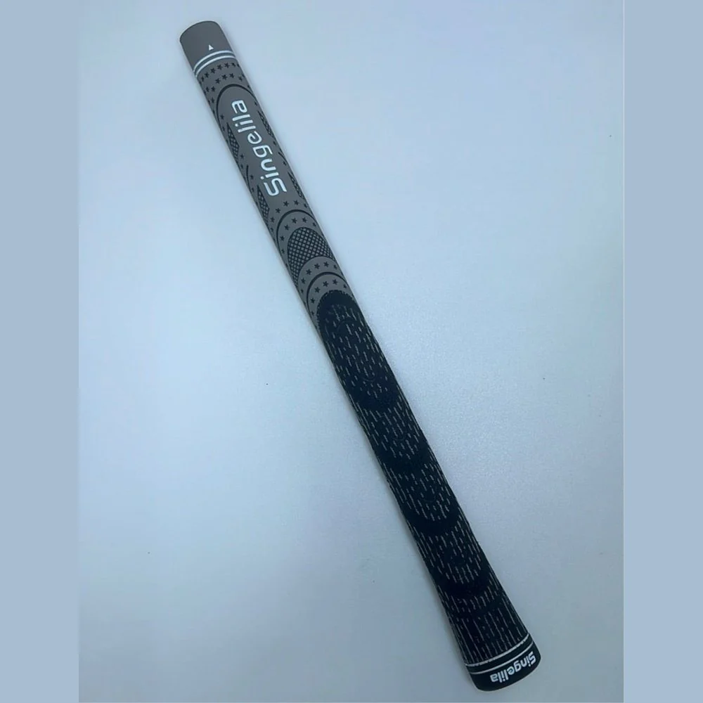 SINGELILA Golf Multi Touch Point All Weather Grip M252 - Image 2