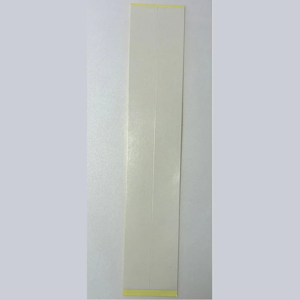 SPPHONEIX Golf Replacement grip Tape PreCut Double Sided Golf Club Grip Tape 26.2 x 5 cm 15 Pieces,30 Pieces - Image 13