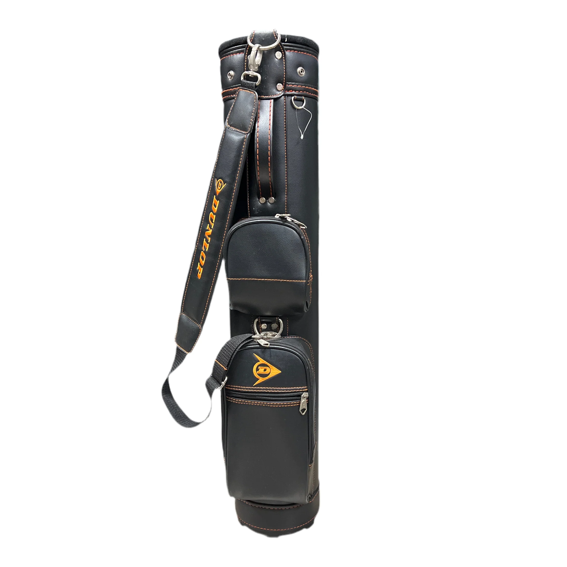 CLEARANCE SALE DUNLOP Golf Narrow Gun Bag(914878D)