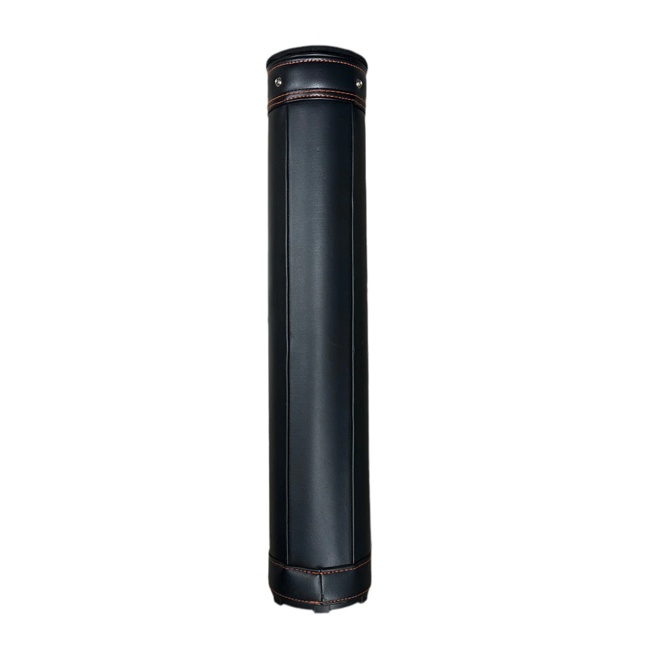 CLEARANCE SALE DUNLOP Golf Narrow Gun Bag(914878D) - Image 2