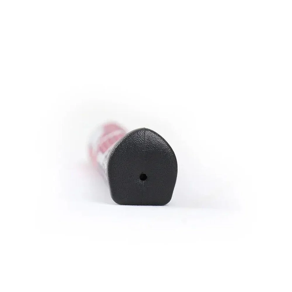 WOWWOW OR SINGELILA Golf PU Silicone Putter Grip Antiskid Golf Grip 2.0 3.0 - Image 10