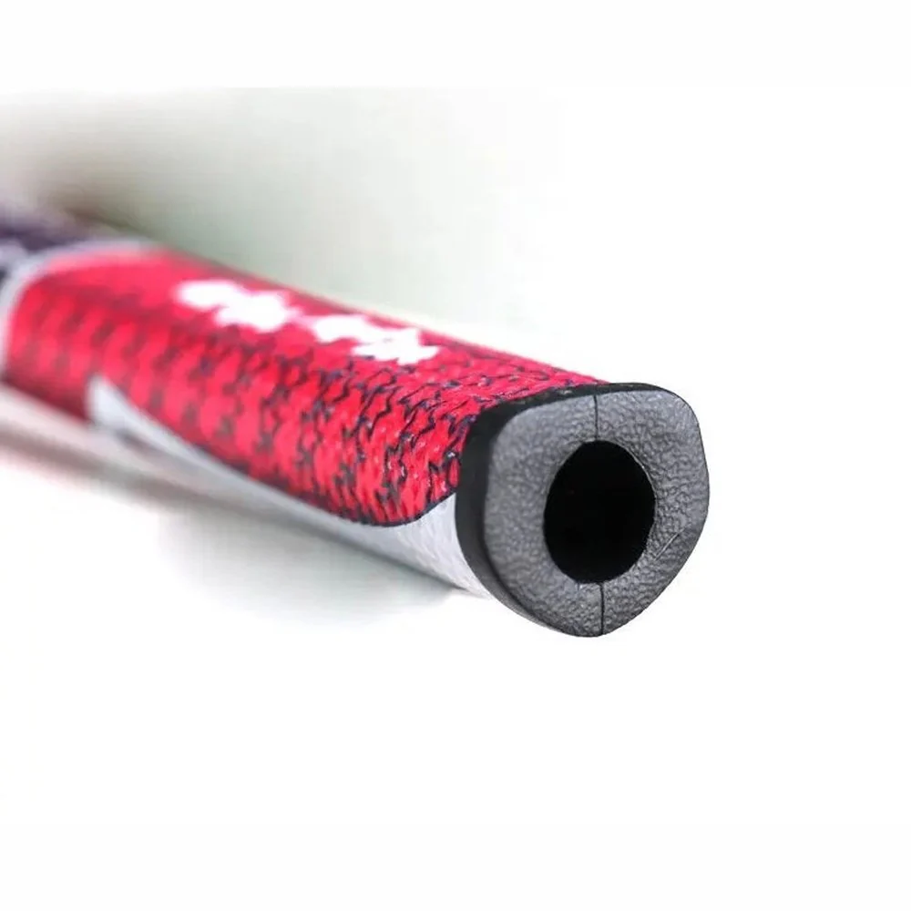 WOWWOW OR SINGELILA Golf PU Silicone Putter Grip Antiskid Golf Grip 2.0 3.0 - Image 8