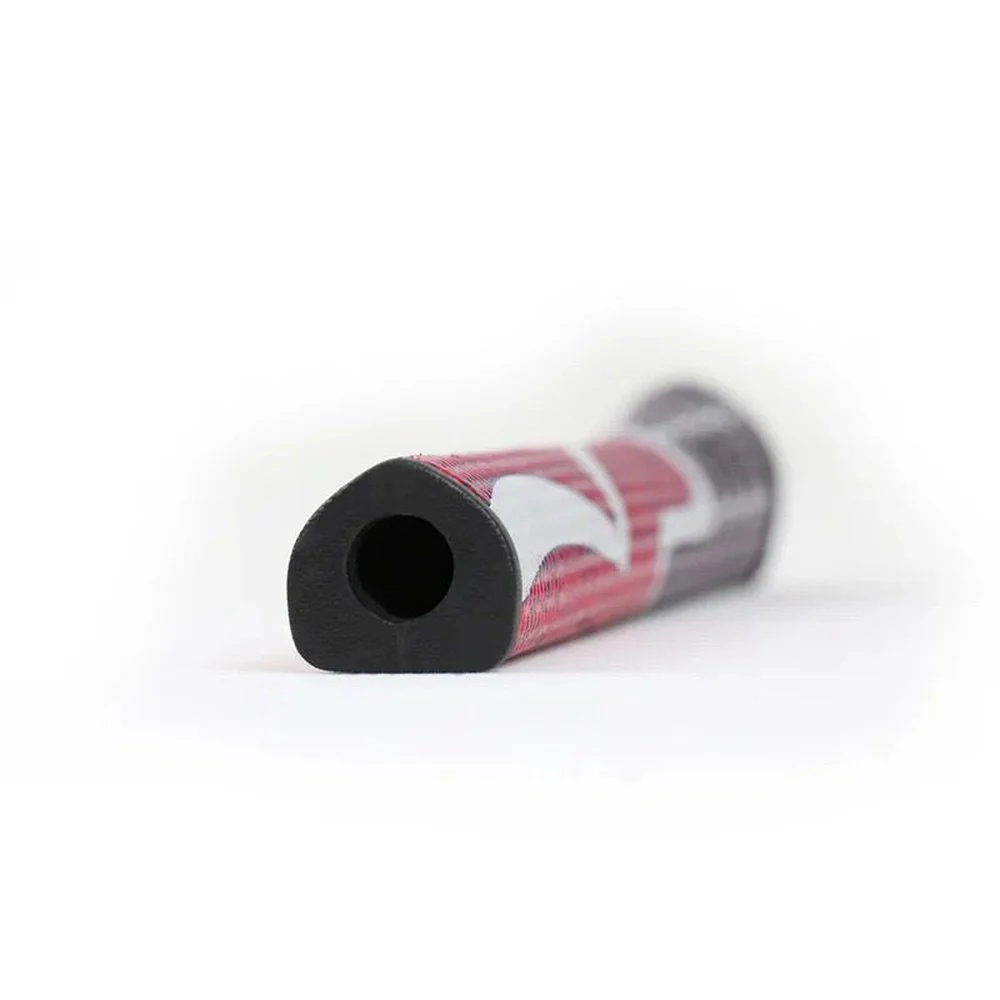 WOWWOW OR SINGELILA Golf PU Silicone Putter Grip Antiskid Golf Grip 2.0 3.0 - Image 9