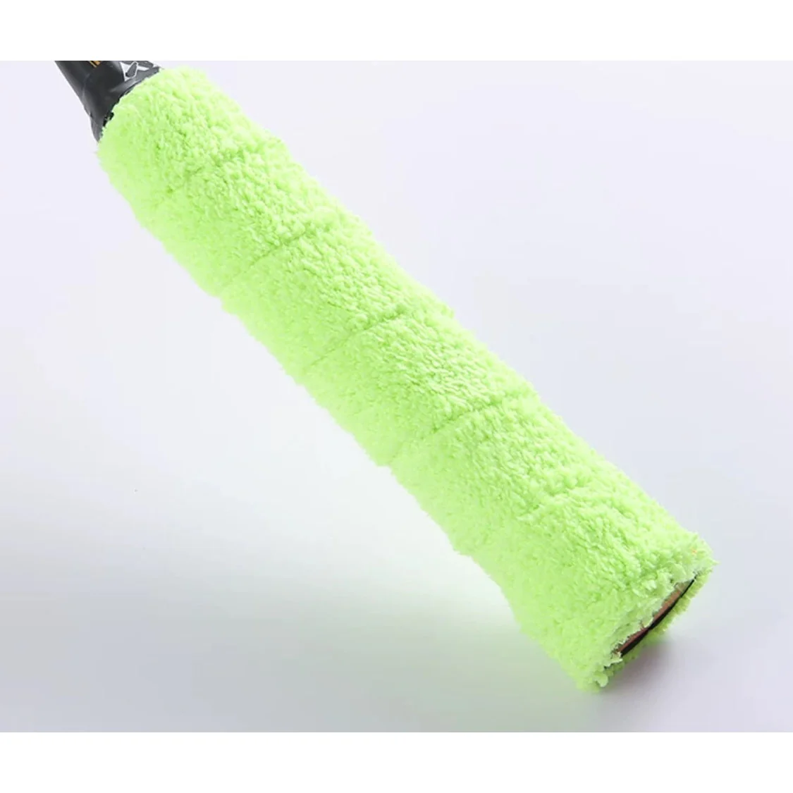 SPPHONEIX Cotton towel Racket Grip Sweat Absorbent Grip For Tennis Badminton Racket Various Sports Equipment Grip - Image 16