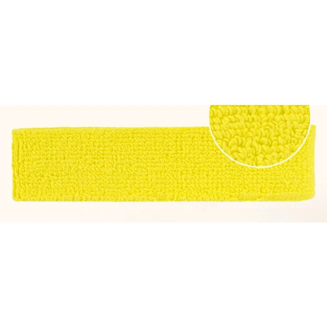 SPPHONEIX Cotton towel Racket Grip Sweat Absorbent Grip For Tennis Badminton Racket Various Sports Equipment Grip - Image 18