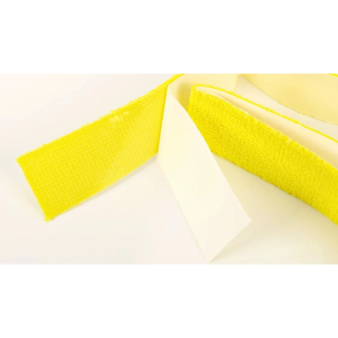 SPPHONEIX Cotton towel Racket Grip Sweat Absorbent Grip For Tennis Badminton Racket Various Sports Equipment Grip - Image 19