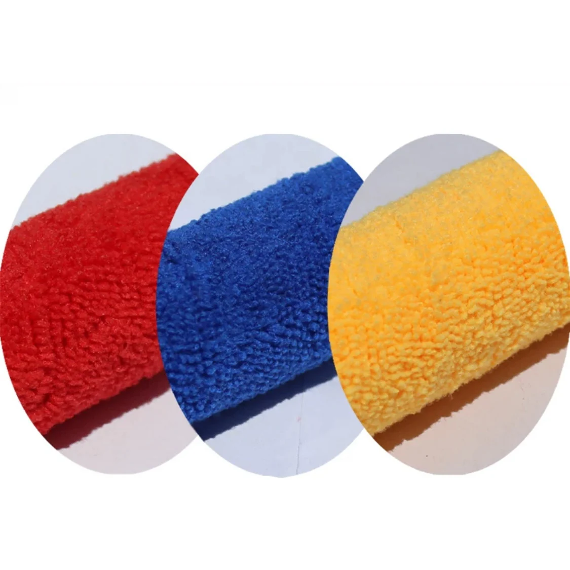SPPHONEIX Cotton towel Racket Grip Sweat Absorbent Grip For Tennis Badminton Racket Various Sports Equipment Grip - Image 21
