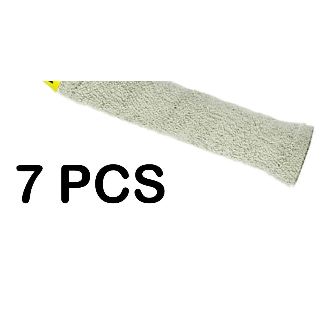 SPPHONEIX Cotton towel Racket Grip Sweat Absorbent Grip For Tennis Badminton Racket Various Sports Equipment Grip - Image 34