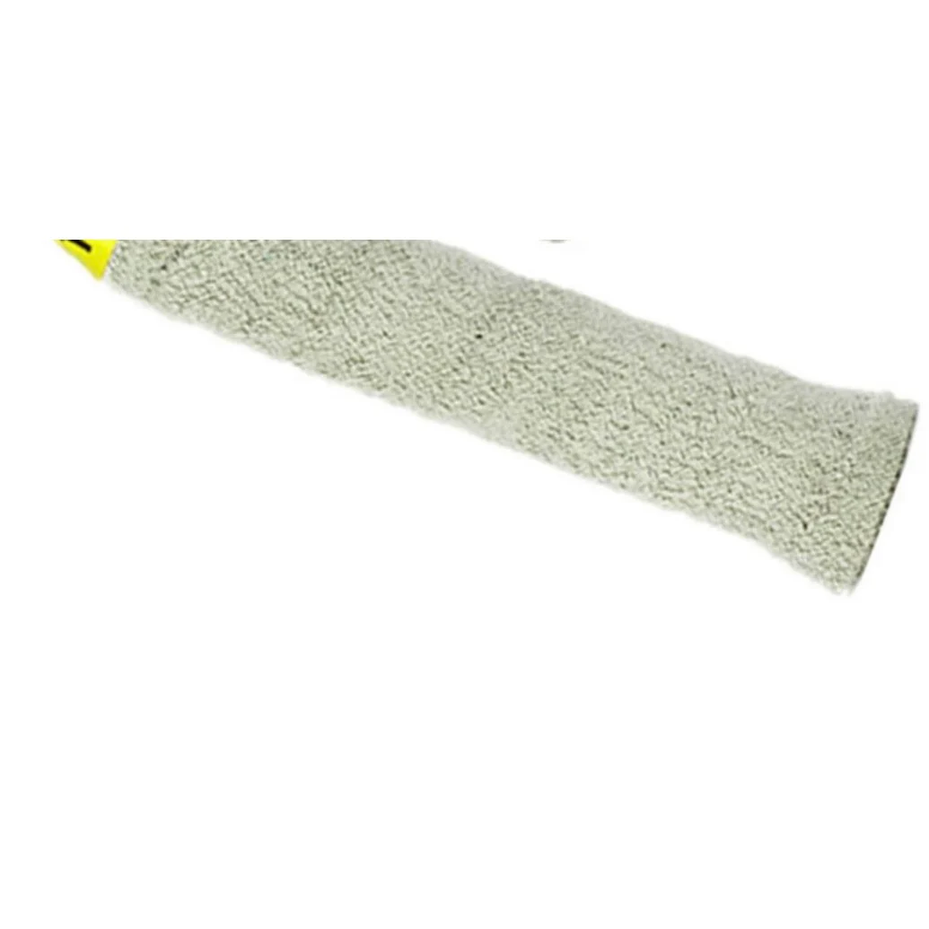 SPPHONEIX Cotton towel Racket Grip Sweat Absorbent Grip For Tennis Badminton Racket Various Sports Equipment Grip - Image 35