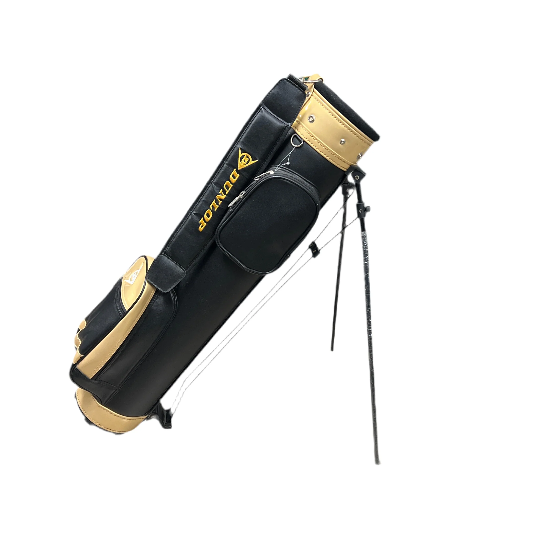 CLEARANCE SALE DUNLOP Gun Bag With Stand(914872D) - Image 2